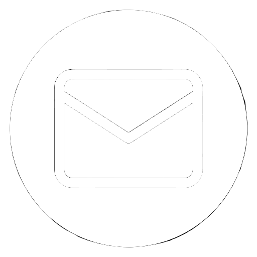 Email ZŠ Hrádek u Sušice