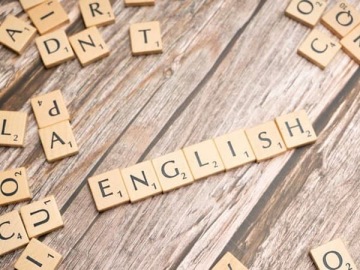 Klub anglické konverzace