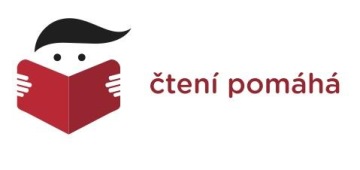Projekt Čtení pomáhá