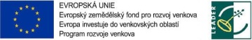 Logo - projekty EU