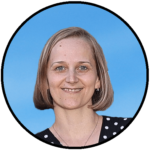 Václava Růžičková Votočková