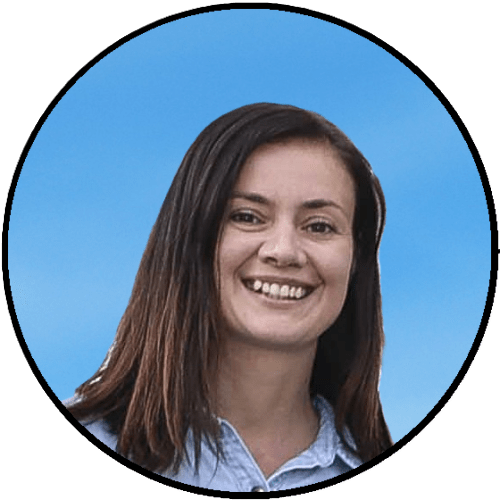 Václava Nachtigalová